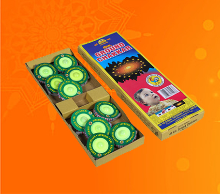 online crackers purchase sivakasi